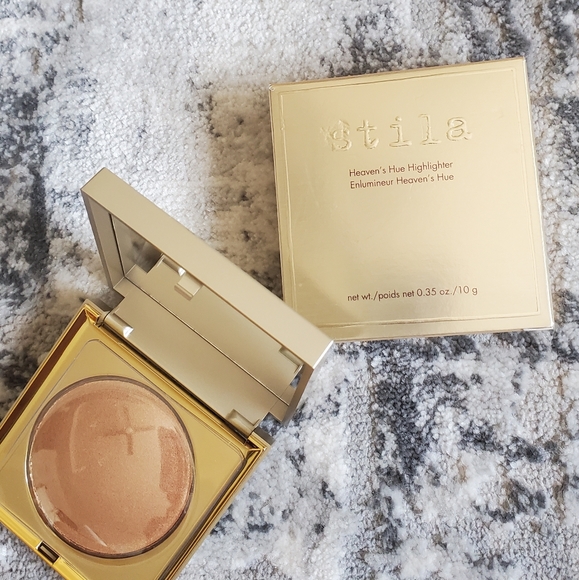 Highlighter - Picture 7 of 10